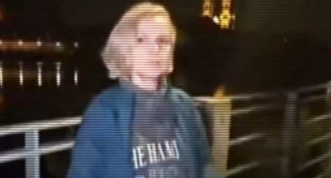 Dziennikarze w spocie PiS. Kanał Zero ma prośbę