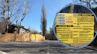 Sopot: Nowy plan dla Zamkowej Góry. Będą mieszkania, usługi i więcej