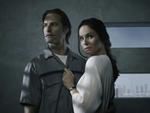''Colony'': Sarah Wayne Callies i Josh Holloway walaczą z kosmitami