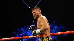 Złamał szczękę byłej partnerce. Zapadł wyrok