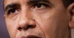 Barack Obama przesunie premierę "Zagubionych"?