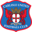 Carlisle United