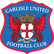 Carlisle United