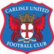 Carlisle United