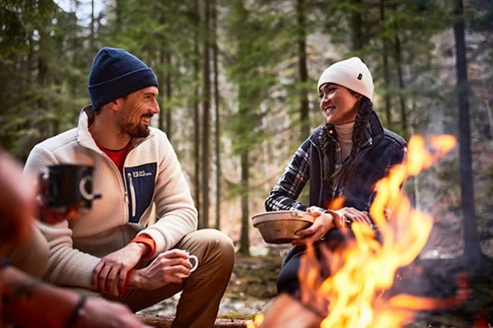 23-01-10_campfire_photo_3