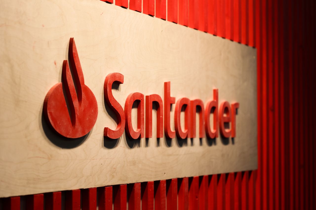 Santander Bank Polska zapowiada przerwę. Będą utrudnienia