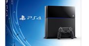 Są już pierwsze recenzje PlayStation 4 - robi wrażenie, ale nie jest bez wad