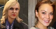 Lindsay Lohan pozywa twórców GTA V. Tym razem na poważnie