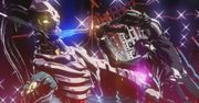 Killer is Dead - recenzja