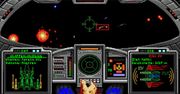 Chris Roberts, autor Wing Commandera, wraca do tworzenia gier