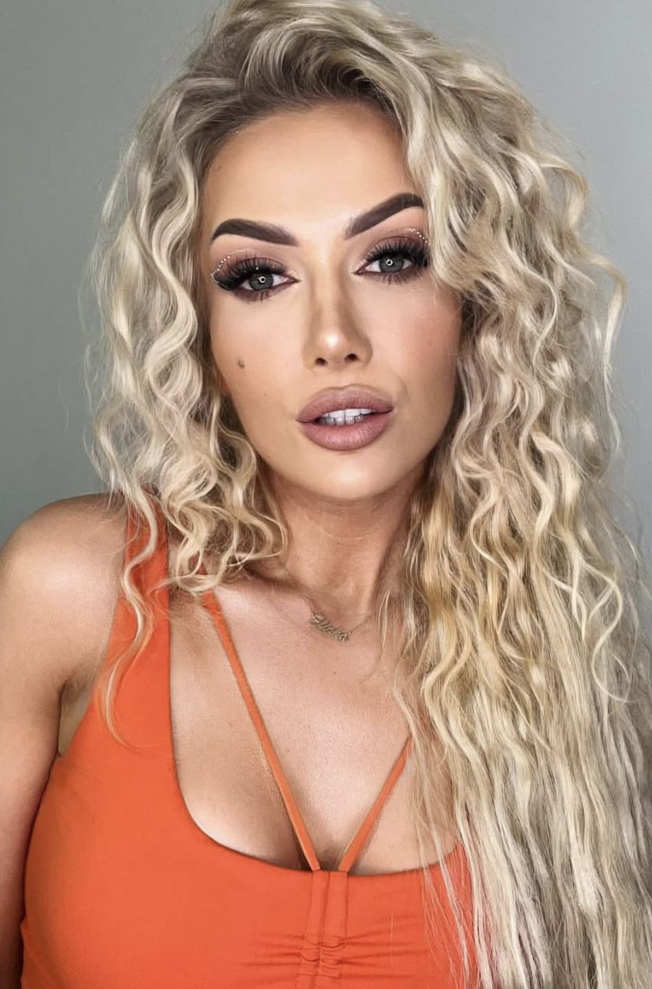 Eliza Trybała
