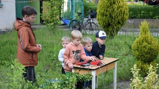 Skierniewice: Wyjątkowy pokaz w Noc Muzeów w zabytkowej Parowozowni już w sobotę