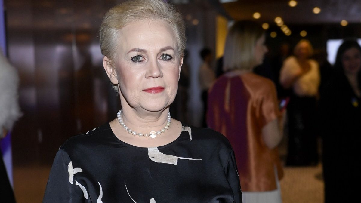  Beata Daszyńska-Muzyczka