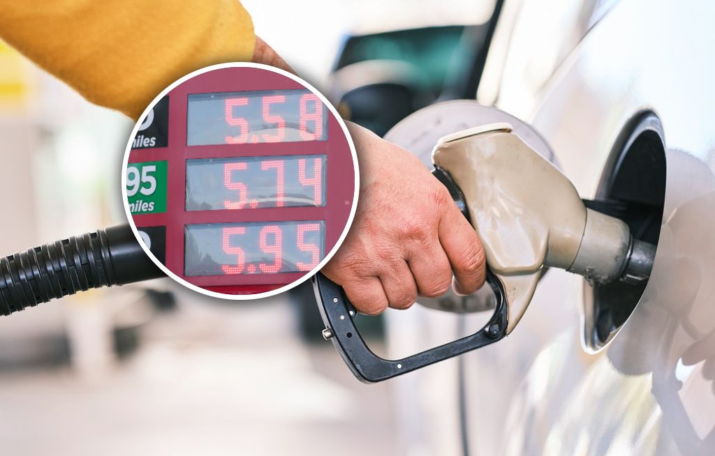 Zmiany cen po majówce. Najnowsza prognoza