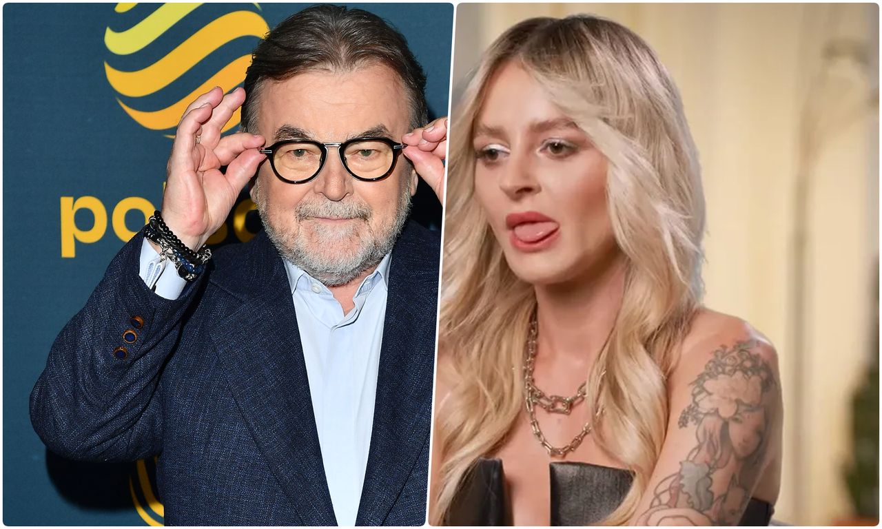 Edward Miszczak wprowadził do Polsatu "The Real Housewives", które nie cieszyło się dużą popularnością