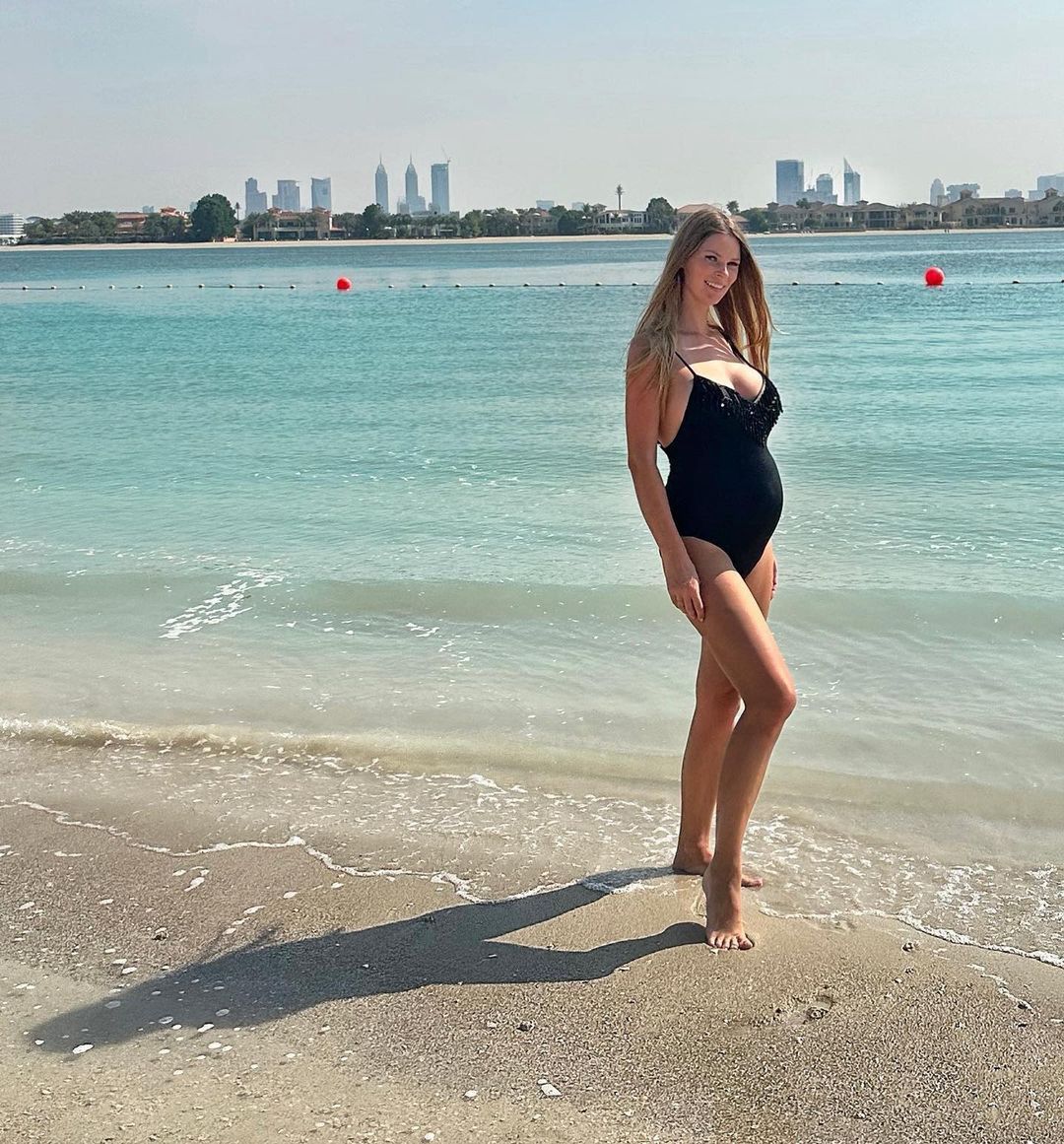 Małgorzata Tomaszewska