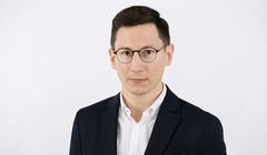 Kazimierz Roztocki partnerem w agencji Bridge