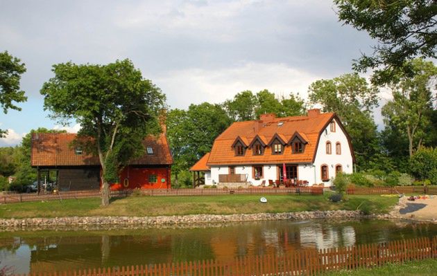 Obraz