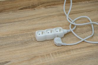 Te sprzęty to istne "pożeracze prądu". Zaskakujący lider zestawienia