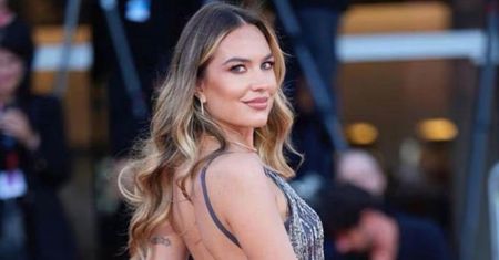Ukradli głowę martwej modelki. Pojawiają się trzy tropy
