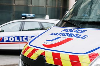 11-latek uduszony ręcznikiem w Rennes. Prokuratura ujawnia. "Przyznają się"