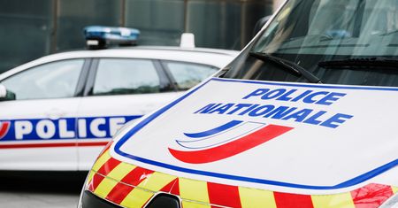 11-latek uduszony ręcznikiem w Rennes. Prokuratura ujawnia. "Przyznają się"