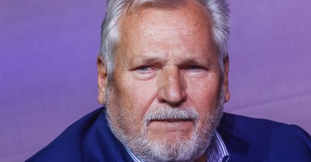 "Rosja weźmie odwet". Kwaśniewski o reakcji na ruch Polski