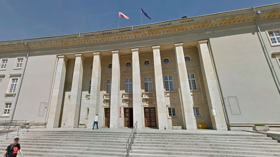 Dolnośląski Urząd Wojewódzki