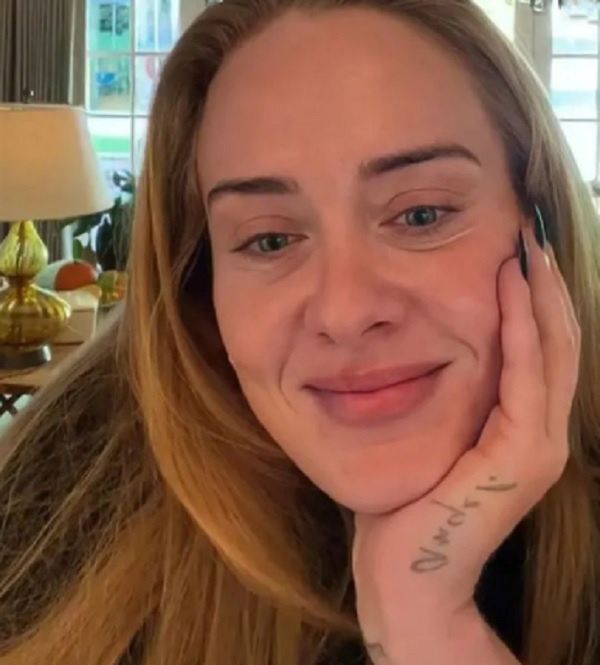 Adele