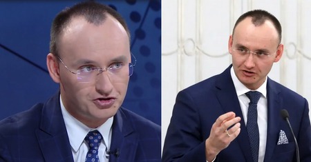 Rzecznik Praw Dziecka sceptycznie o seksualizacji dzieci: "Chodzi o treści"