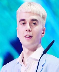 Koncert Maty i konieczna ewakuacja. Potężna burza uszkodziła scenę