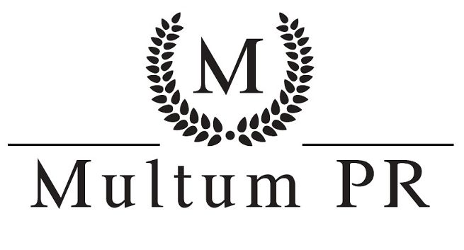 Maco Productions Polonia z Multum PR