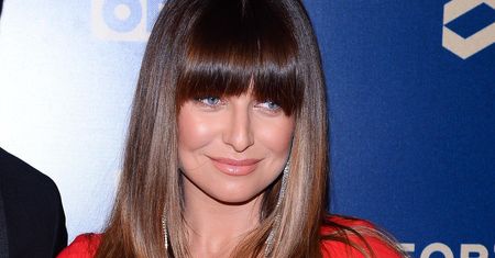 Anna Lewandowska zrobiła wywiad o tolerancji. Padły ważne słowa