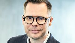 Polska Press nie dla Wirtualnej Polski? „Prasa to nie nasz wymarzony scenariusz”