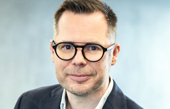 Polska Press nie dla Wirtualnej Polski? „Prasa to nie nasz wymarzony scenariusz”