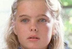 Erika Eleniak: Gdzie podziała się seksbomba lat 90.?