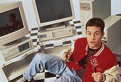 10 najbardziej nielegalnych filmów 2009 roku