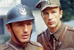 "Polskie drogi": Aktorzy kultowego serialu po latach