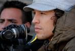 ''Detektyw'': Cary Fukunaga z nowymi pomysłami