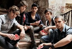 "Ekipa": The Wanted w filmowej kontynuacji