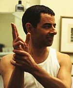 Johnny English powraca! Mamy polski zwiastun!