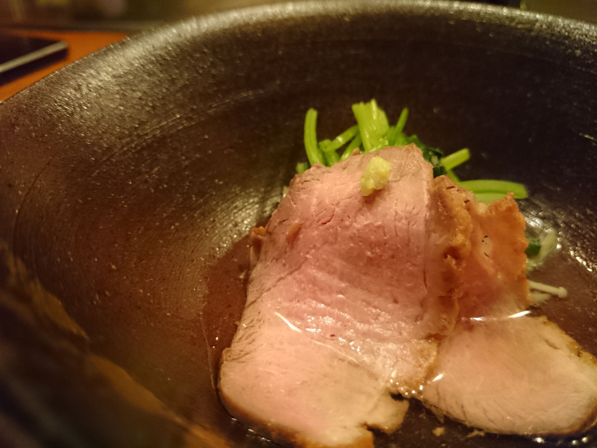 Filmy i zdjęcia zrobione LG G Pro 2, Xperią Z2 oraz Galaxy S5 33