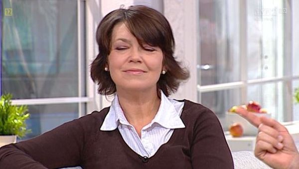 Obraz