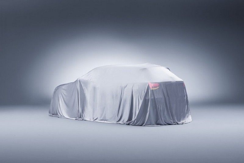 Nowe zdjęcie zapowiadające model Q2 (dodano 12 lutego 2016)