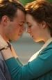 "Brooklyn": Zobacz fragmenty film