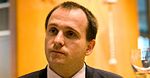 KNF zatwierdziła prospekt emisyjny Enei