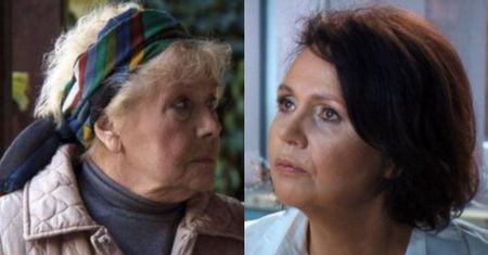 "M jak Miłość", odcinek 1427: Barbara wciąż tęskni za Lucjanem. Rodzina postanawia jej pomóc
