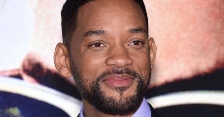 Will Smith nie pojawi się na Oscarach 2016! Dołączył do grona aktorów bojkotujących wydarzenie