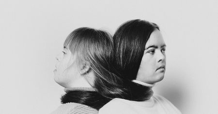 Zdjęcia z projektu "Radical Beauty" zajęły pierwsze miejsce w LensCulture Portrait Award 2019
