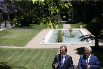 Donald Tusk apeluje do Brytyjczyków, by pozostali w UE